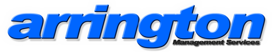 ams logo